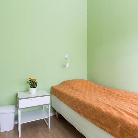 Kallhaellsbaden Strandhotell Jarfalla Exteriér fotografie