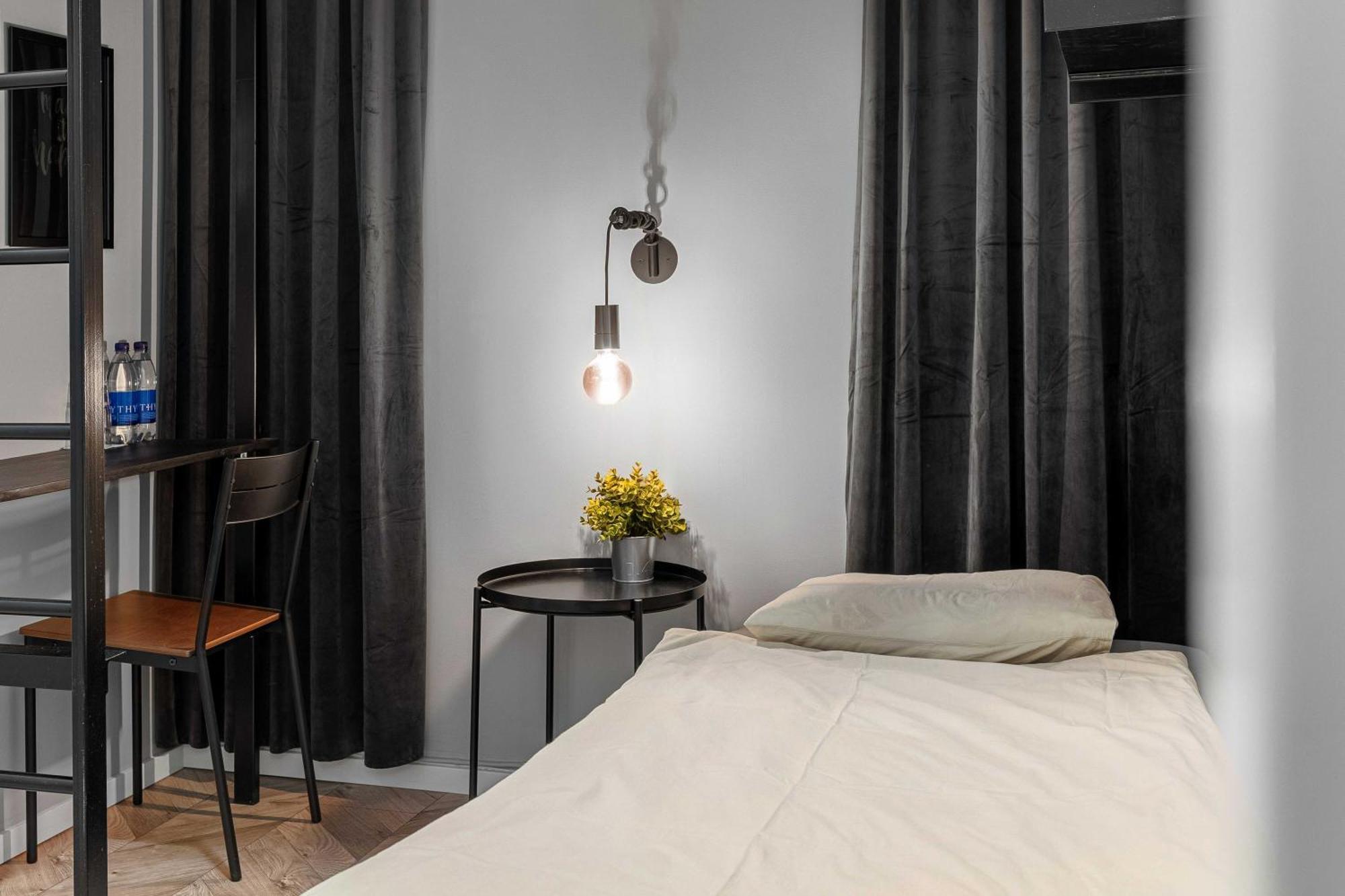 Kallhaellsbaden Strandhotell Jarfalla Exteriér fotografie