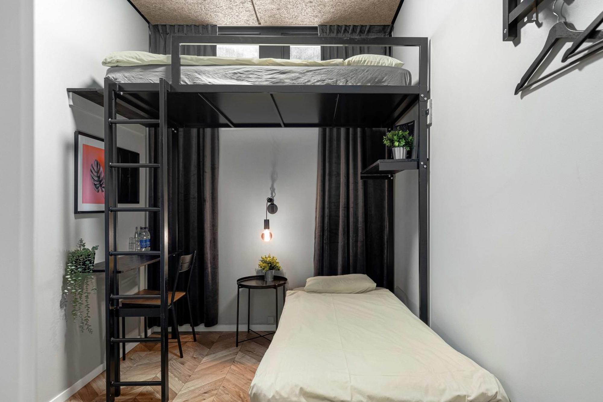 Kallhaellsbaden Strandhotell Jarfalla Exteriér fotografie