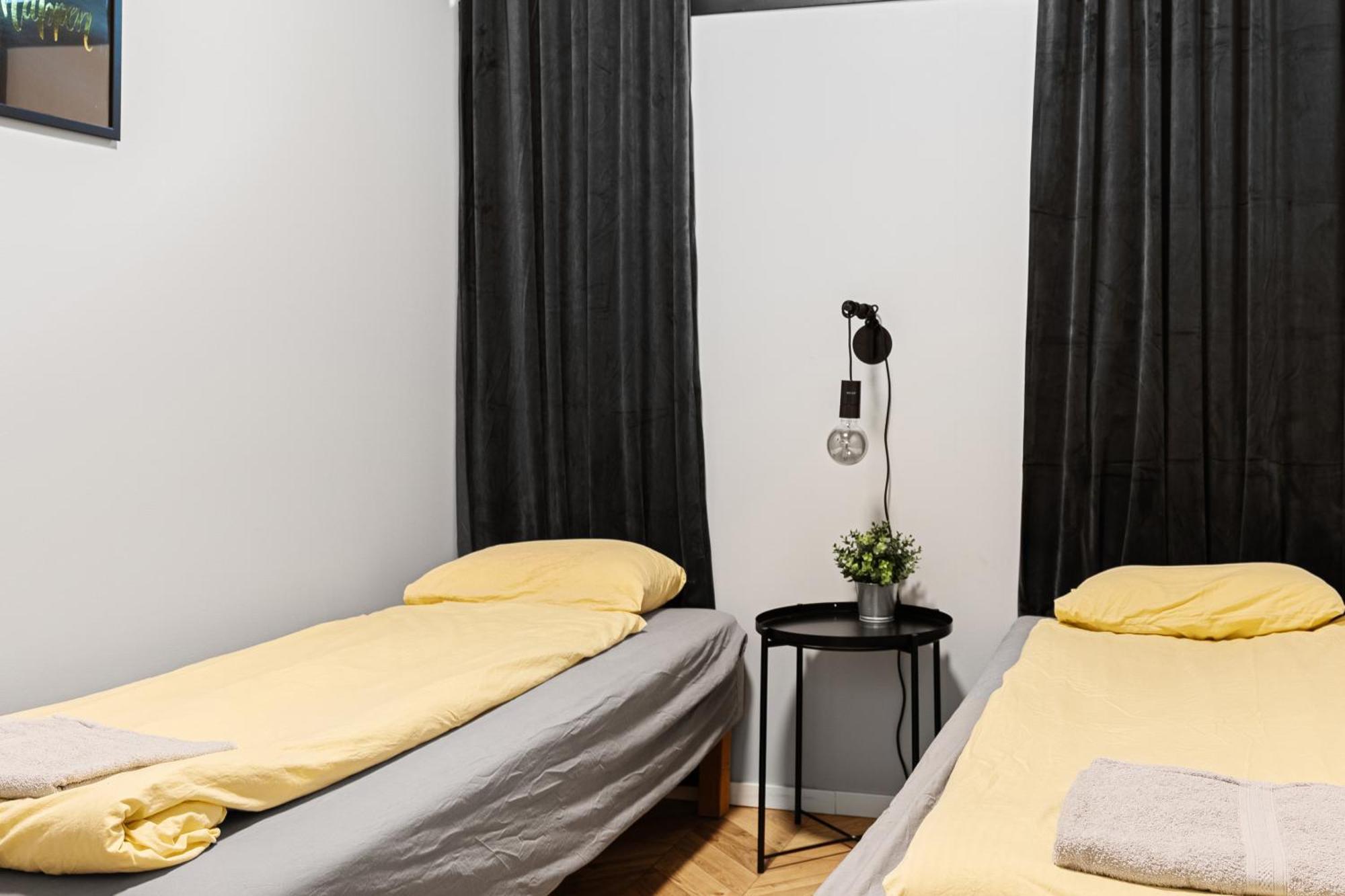 Kallhaellsbaden Strandhotell Jarfalla Exteriér fotografie